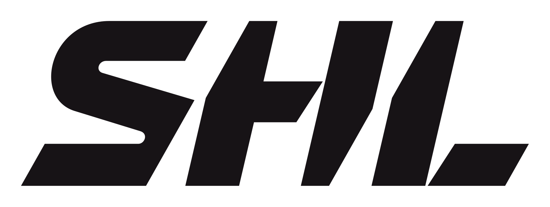 Sweden. SHL. Season 2019/2020